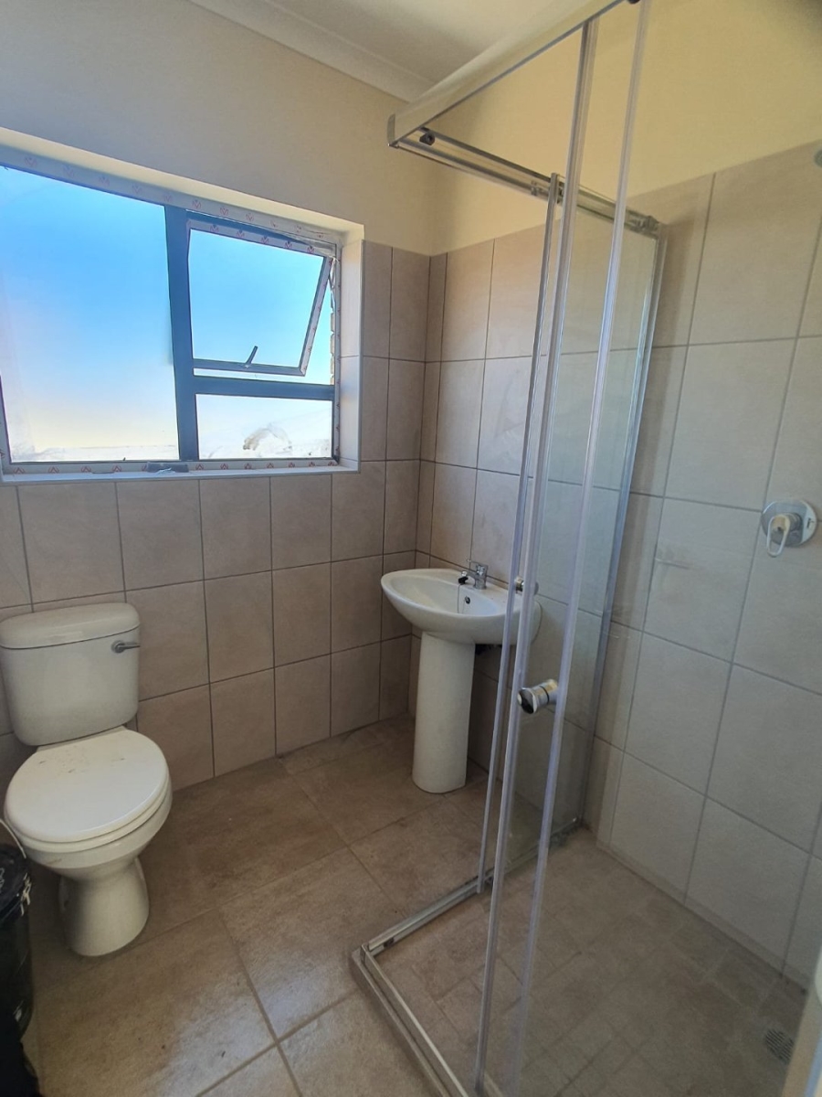 2 Bedroom Property for Sale in Bloemspruit Free State